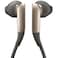 Samsung Bluetooth Headset Level U BG920 Gold
