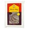 Peacock Rice Powder 1kg