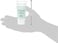 Placentor Regulating Cream, 50ml