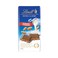 Lindt  Milk Almond 100GR