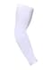 Generic - Outdoor Anti UV Sun Protective Arm Sleeve