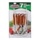 Cooks Collection Gadgets Set 7 pcs