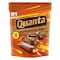 Quanta Mini Snack Mix Chocolate 314g