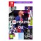 Electronic Arts FIFA 21 Legacy Edition For Nintendo Switch