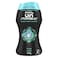 Downy Unstopables In-Wash Scent Booster Fresh 210g