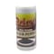 Orley&#39;s Spice Black Pepper Corn 100g