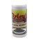 Orley&#39;s Spice Black Pepper Corn 100g