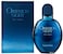 Calvin Klein - Obsession Night For Men Edt 125Ml