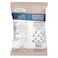Simply 7 Sea Salt Flavour Hummus Chips, 130g