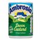 Ambrosia Devon Custard Can 400GR