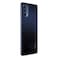 Oppo Reno4 Dual SIM 8GB RAM 128GB 4G LTE Space Black