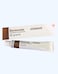 Dermovate Ointment Clobestasol Propionate ointment  strong and rapidly effective treatment for inflamed skin conditions such as eczema, psoriasis and dermatitis  30 gm