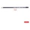 Nataraj Silver HB Pencils Set - 12 Pencils