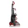 Hoover Power Scrub Elite Corded Carpet Cleaner, CWGDH012 (1200 W)