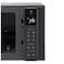 LG Microwave MS2595CIS 25L Solo
