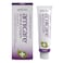 Arnicare Arnica Cream - Natural First Aid For Bruises Pl - R - 50G
