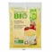 Carrefour Bio Shreded Emmental Cheese 100g