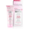 Eveline - 4D Whitening Multifunction Bb Cream 50Ml:378132