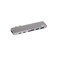 Mychoice Multi Adaptor Yz-Hb909