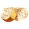 Lucky cow Emmental Cheese Deu