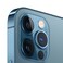 Apple iPhone 12 Pro 128GB Pacific Blue
