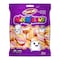 Docile Maxmallows Bears Marshmallows 50g