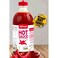 Herman Hot &amp; Spicy Sauce 473ML