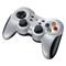 Logitech F710 Wireless Gamepad