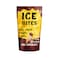 Ice Bites Waffle Cones With Chocolate - 35 gram
