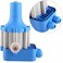Abbasali Automatic Water Pump Control Switch