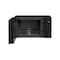 Lg Microwave Ms2535Gis 25L Solo