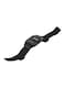 Generic - Adjustable Head Helmet Strap Belt For Gopro Hero Camera Black