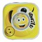 Kids Smile Money Box