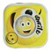 Kids Smile Money Box