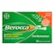 BEROCCA MULTIVIT.PERFORMANCE20&#39;S