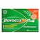 BEROCCA MULTIVIT.PERFORMANCE20'S