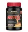 Isoflex, Pure Whey Protein Isolate - Peanut Butter Chocolate - (2 LB)
