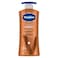 Vaseline Intensive Care Body Lotion Cocoa Radiant 725ml