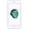 Apple iPhone 7 256GB Silver Certified Pre Owned