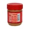 5 Star Peanut Butter 200g