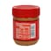 5 Star Peanut Butter 200g