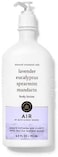 Bath and Body Works Lavender Eucalyptus Spearmint Mandarin Air Lotion 192ml