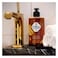 Imperial Leather Indulgent Antibacterial Hand Wash, Oud &amp; Frankincense 500ml