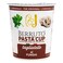 Berruto Tagliatelle With Mushrooms Pasta Cup 70g