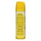 Carrefour All Purpose Disinfectant Spray Citrus 450ml