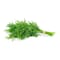 Pack Dill 50 Gr