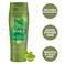 Vatika Naturals Shampoo Henna Conditioning 200ml
