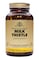 Fp Milk Thistle 100 Vegetable Capsules