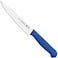 Tramontina Meat Knife Be-24620/118 8Inch
