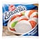 Zott Zottarella Mozzarella Classic 125g